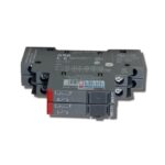 ABB Make Auilliary Contact HK1-11 image 1