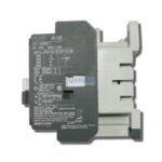 ABB Contactor A16-30-10 image 2
