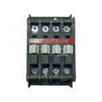 ABB Brand Contactor A16-30-10 image 1