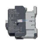 ABB Make Contactor A9-30-01 image 2