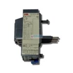 ABB Brand Thermol Overload Relay TA25DU-0.63M image 2