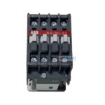 ABB Brand Contactor A16-30-10 image 1