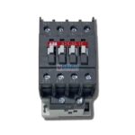 ABB Contactor A16-30-10 image 1