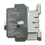 ABB Brand Contactor A16-30-10 image 2