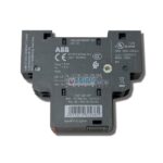 ABB Make Auilliary Contact HK1-11 image 2