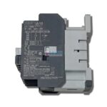 ABB Brand Contactor A16-30-10 image 2