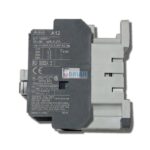 ABB Make Contactor A12-30-10 image 2