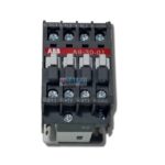 ABB Make Contactor A9-30-01 image 1