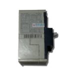 ABB Brand MCCB T1C160 image 2