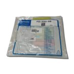 Autonics Make Cable FD-420-05 image 1