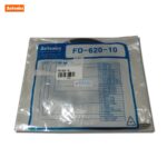 Autonics Make Cable FD-620-1O image 2