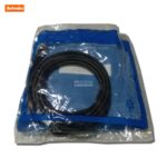 Autonics Brand Connector Junction Cable_CID3-2 image 1