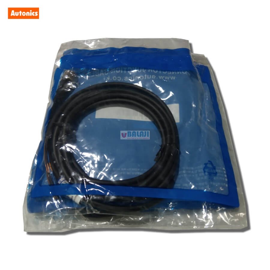 Autonics Brand Connector Junction Cable_CID3-2