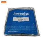 Autonics Brand Proximity Sensor CR18-8AC image 1