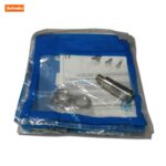 Autonics Brand Proximity Sensor PRCM18-5DN image 2