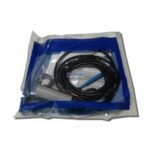 Autonics Brand Proximity Switch-CR18-8DN image 2