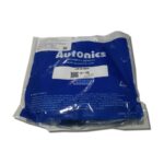 Autonics Brand Proximity Switch-CR18-8DN image 1