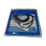 Autonics Make Proximity Switch-PR08-2DP-CN image 2