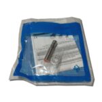 Autonics Make Proximity Switch-PRC M12-2DP image 2