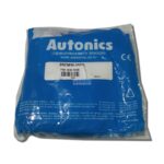Autonics Make Proximity Switch-PRC-M30-15DN image 1