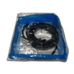 Autonics Brand Proximity Switch-PRD18-7DN image 2
