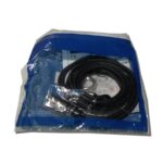 Autonics Brand Proximity Switch-PRT18-5DO-CN image 2