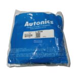 Autonics Make Proximity Switch-PSN-25-5DN image 1
