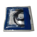 Autonics Brand Proximity Switch PRD12-8DN-CN image 2