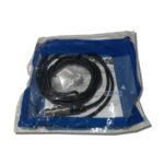 Autonics Brand Proximity Switch PRD12-4DN-CN.jpg image 2