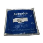 Autonics Make Proximity Switch PRD12-4DP-CN.jpg image 1