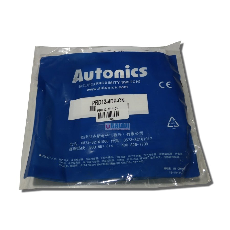 Autonics Make Proximity Switch PRD12-4DP-CN.jpg