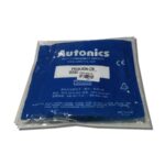 Autonics Make Proximity Switch PRD8-2DN-CN image 1