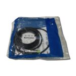 Autonics Brand Proximity Switch R12-4DN-CN.jpg image 2