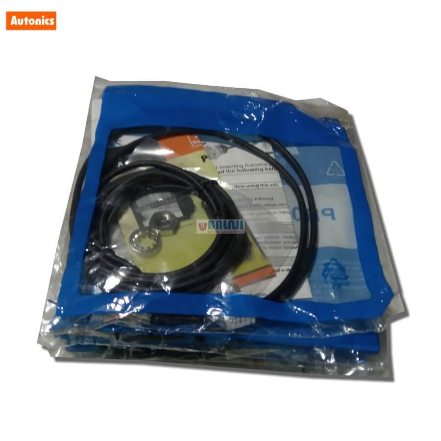 Autonics Make Sensor PSN17-5DP