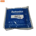 Autonics Brand Sensor_PR12-4DP-CN image 1