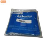 Autonics Brand Sensor PRCM12-4DN image 1