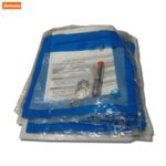 Autonics Brand Sensor PRCM12-4DP image 2