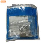 Autonics Make Sensor PRCM30-10DP image 2