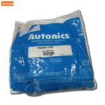 Autonics Brand Sensor PRCM30-150P image 1