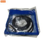 Autonics Make Sensor PRD18-7DP image 2