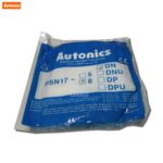 Autonics Brand Sensor PSN17-80N image 1