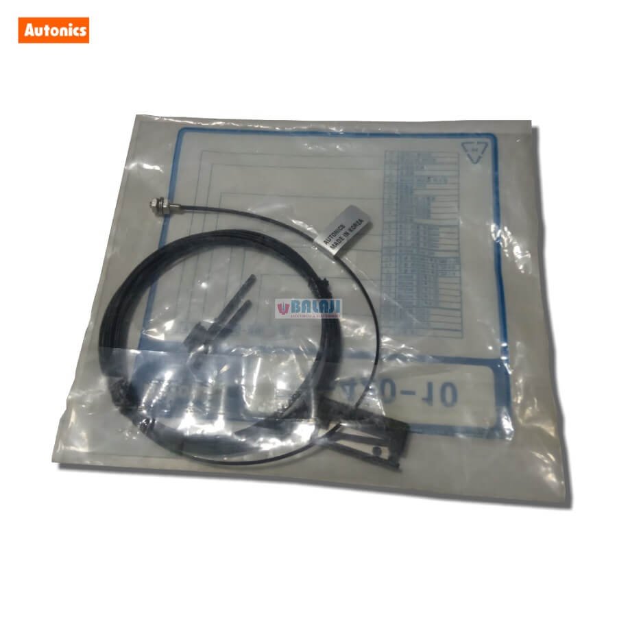 Autonics Make Cable FD-320-O5