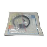 Autonics Make Cable FD-420-05 image 2