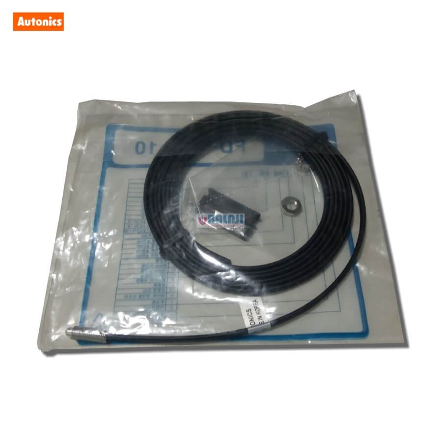 Autonics Make Cable FD-620-1O
