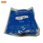 Autonics Brand Connector Junction Cable_CID3-2 image 2