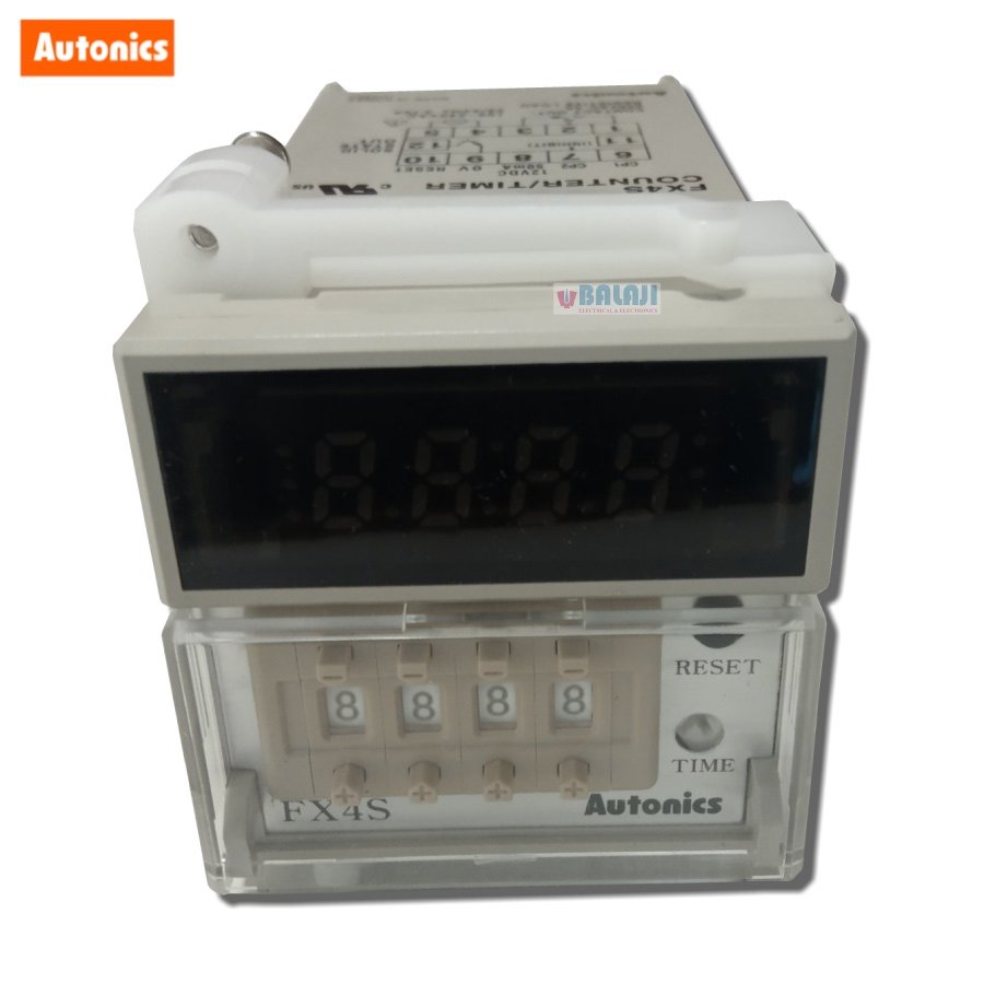 Autonics Brand Counter or Timer FX4S.jpg