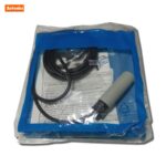 Autonics Brand Proximity Sensor CR18-8AC image 2