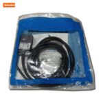 Autonics Brand Proximity Sensor PF125-80N image 2