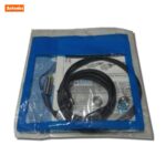 Autonics Brand Proximity Sensor PR08-2DN image 2