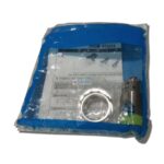 Autonics Make Proximity Switch-PRC-M30-15DN image 2
